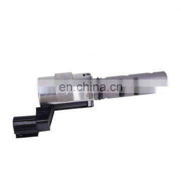 High Quality VVT 15330-21020 1533021020 VVT Valve Variable Timing Solenoid 15330-21020 photo-3