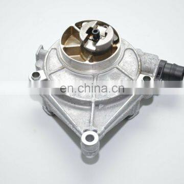 Electric Engine Vacuum Pump OEM 11667640279 With High Quality Fits for 2.0L photo-3