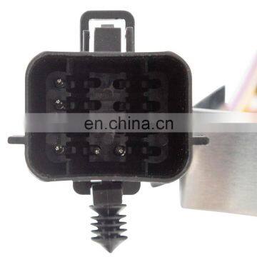 YL1Z7G360A Новый оригинальный запасной двигатель для системы переключения раздаточной коробки Ford Expedition, Navigator 97 - 02  YL1Z7G360AA YL1Z7G360AB 600 - 802 Высокое качество photo-5