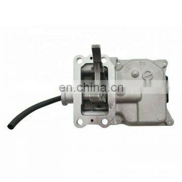 41400-35034  for TOYOTA 4RUNNER FRONT 4WD DIFFERENTIAL VACUUM ACTUATOR 41400-35035 41400-35030  High Quality