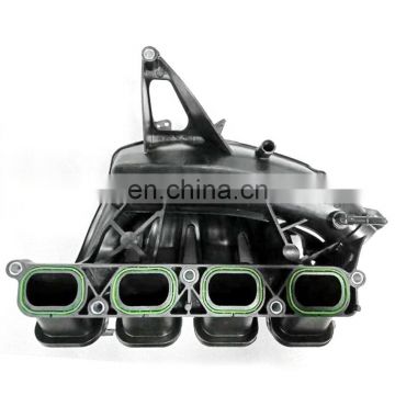 CP9Z9424D For 2012-2018 Ford Focus Intake Manifold CM5E9424BD CM5E9424BC High Quality