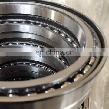 Wholesales High Performance Kobelco Excavator Bearing Slewing Excavator Bearing photo-5