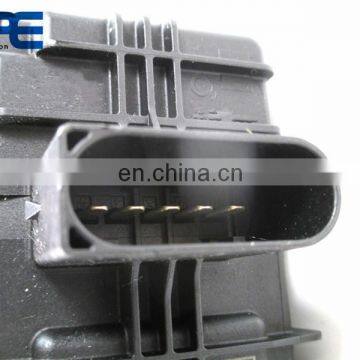 797863-0073 Electronic Turbo Actuator For FORD 6NW010430-22 6NW010430-19 High Quality photo-6