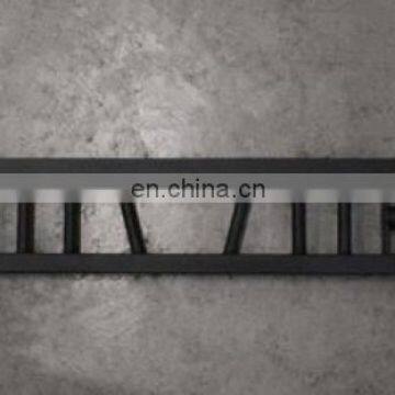 Hot Sales Multi Grip Swiss Bar Weight Lifting Fitness Gym Equipment AJ11