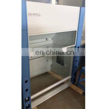 Drawell SW-TFG-12 Cheap Laboratory Chemical Accessories Fume Hood photo-2