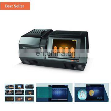 Hot Selling Industrial Xrf Metal Analyzer photo-2