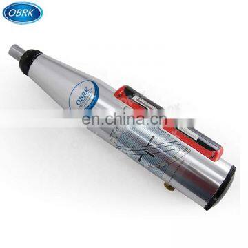 Electric Digital Schmidt Concrete Rebound Hammer Schmidt Hammer photo-2