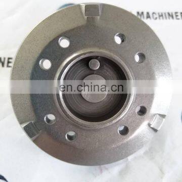 Cam Disk 146220-4920 photo-5