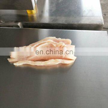 Мясорубка / Мясорубка / Мясорубка photo-2