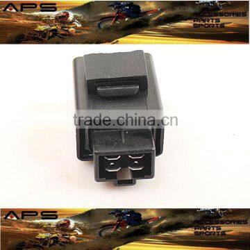 ATV Motorcycle Parts Start Relay fo JS250 ATV photo-3