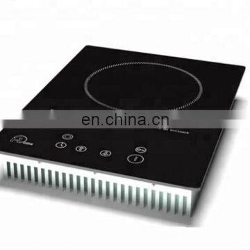 Microcrystalline Glass,ceramic Glass,glass Ceramic Sheet With Good Price photo-3