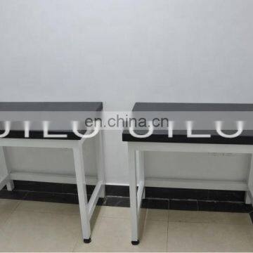 Commercial Professional Lab Balance Tables Easy Used photo-4