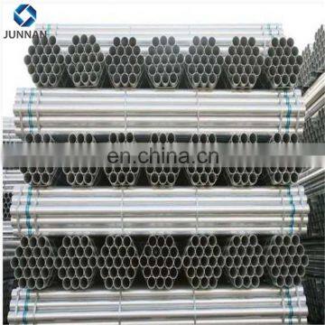 DN1000 Spiral Seam Submerged Arc Welded Steel Pipe Price Spiral Welded Pipe photo-6