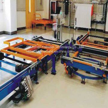 Pipeline Line photo-3