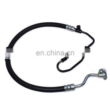 Power Steering Pressure Line Hose Assembly for Honda Accord 98-02 53713-S84-A04