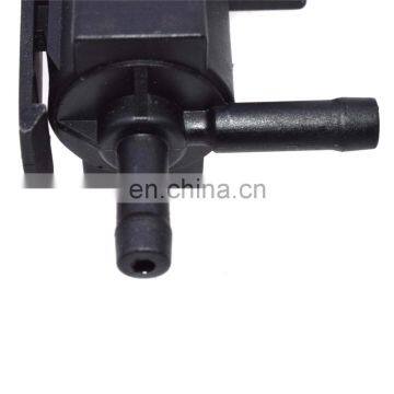 Free Shipping! Solenoid Turbo Boost Pressure Control Valve 728311040 For Saab 9-3 9-3X 2003-11