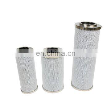The Replacement for Famous Brand Hydraulic Return Oil Filter Element 0160R010BN4HC, Construction Machinery Filter Insert photo-4
