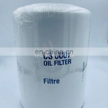 Spin-on Engine Oil Filter RE57394 CS0067