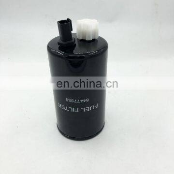 Fuel Water Separator Filters FS19732 84477359 photo-5