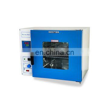 GESTER Instruments Drying Oven For Laboratory