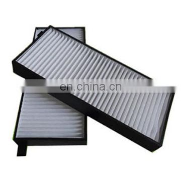 Original spare parts high quality air filter 09AP000962 for ACTYON I 2.0 Xdi