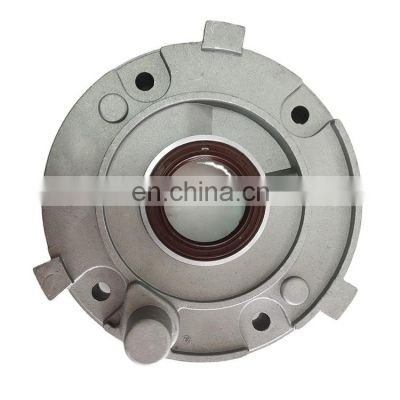 481H 484F 481-1011030 484FC-1011030  Oil Pump FOR CHERY  481