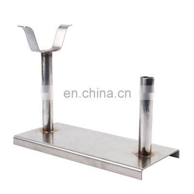 220V 3700W Hdpe Welding For Tarpaulin Pvc Tents