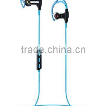 New Sport Bluetooth Headphone,Bluetooth earbuds for Christmas Day