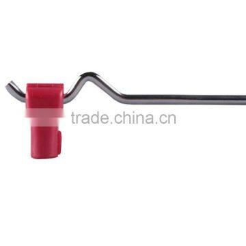 EAS Security Hook Stop Lock For Shop Display Product photo-3
