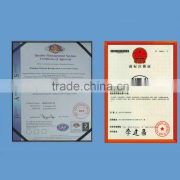 Single System Pool Exchanger Titanium Heat Exchanger photo-6