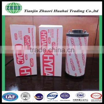 A Variety Models Complete 0240D010BN/HC Hydac hydraulic filter element