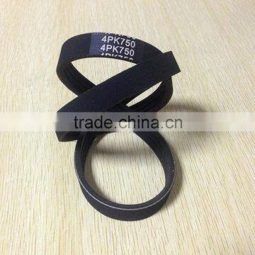 pk belt,v ribbed belt,ribbed conveyor belt,poly v belt,poly rib belt