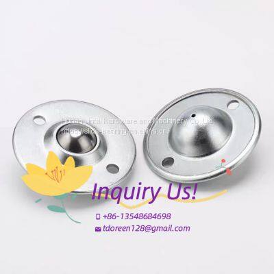 SP-45 Ball Transfer SP Heavy Duty Series photo-3