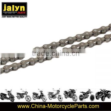 A2410015 Single Speed Bicycle Chain