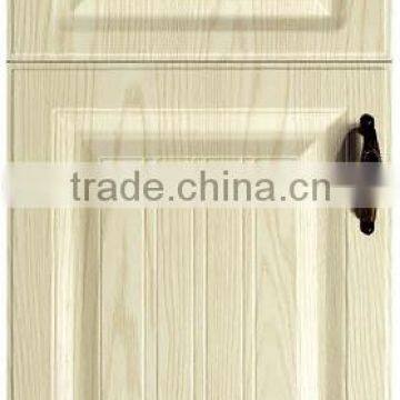 wood kitchen cabinet door panels with different patterns