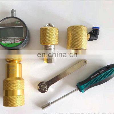 China made   CAT 320 measuring tool CAT320 tools