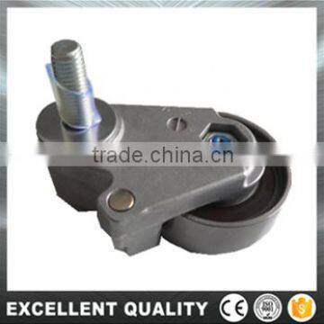 timing belt tensioner for mitsubishi parts outlander CW6W KG6W KH6W 1145A042