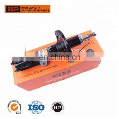 EEP Brand Auto Suspension Shock Absorber for Toyota Corolla AE114 333286