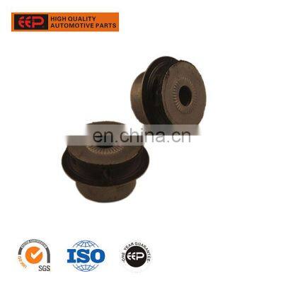 Auto Parts  Arm Bushing For TOYOTA LEXUS GS300 JZS160 48706-30052