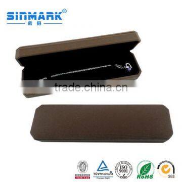 SINMARK Jewelry Storage Box,velvet Jewelry Box,luxury Jewelry Box photo-2