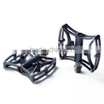 Titanium Axle Bicycle Pedal Cheap Bike Part