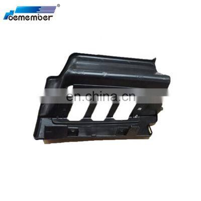 82419291 21520015 Standard HD Truck Aftermarket Step For VOLVO