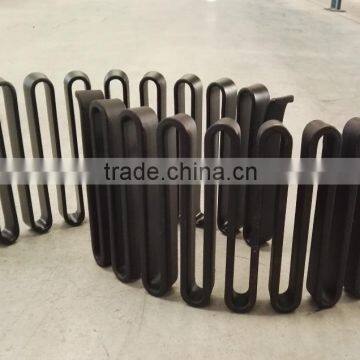 Large Torque Steelflex Coupling Chinese Supplier photo-4
