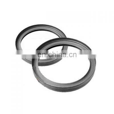 high quality crankshaft oil seal 90x145x10/15 for heavy truck    auto parts 1-09625-524-2 oil seal for ISUZU