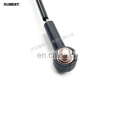 Professional Standard Custom Auto Door Lock Cable Car Accessories photo-4