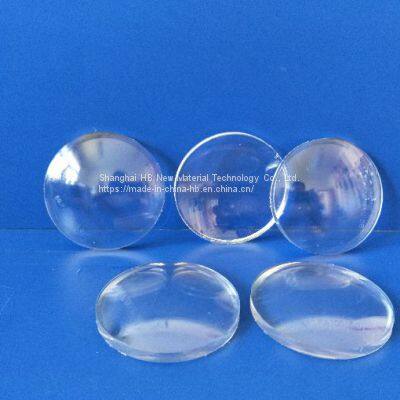 Optical Lens Cleaner photo-4