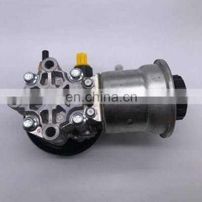 HIGH QUALITY Auto parts Power Steering Pump  44310-0k010  For HILUX vigo TGN1 2005-/ INNOVA