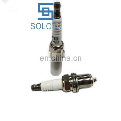 wholesale factory price car iridium spark plug 90919-01192 For 4 RUNNER (_N18_) PASEO Coupe (EL54_)