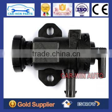 11657808032 11657811814 11658509323 11747796338 Vaccum Boost Control Solenoid Pressure Converter Valve for BMW 123d 335d