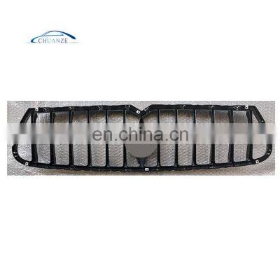 NEW FOR MASERATI GHIBLI 2014-2017 GRILLE 670011097